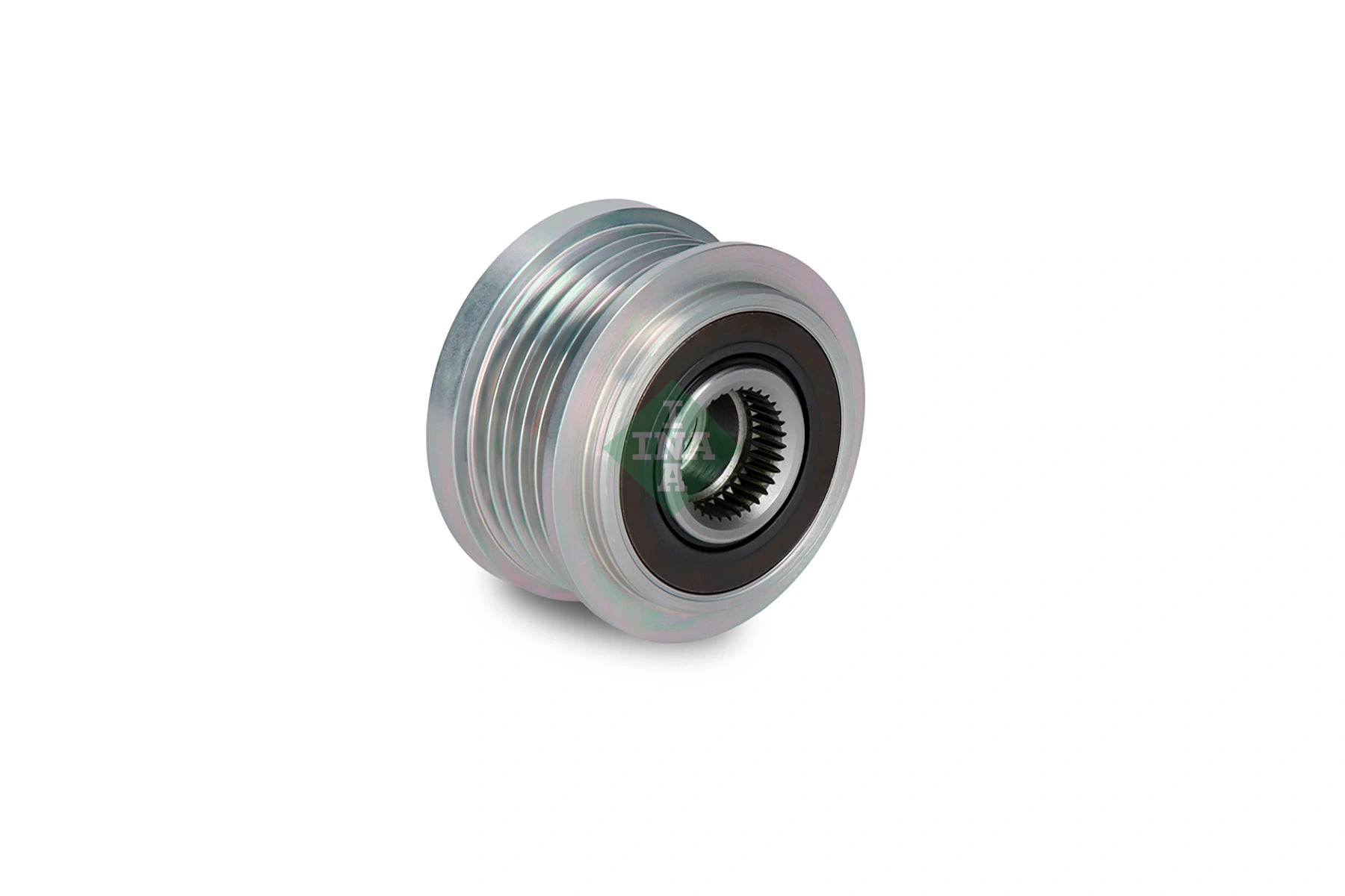 Alternator Freewheel Clutch 535 0278 10