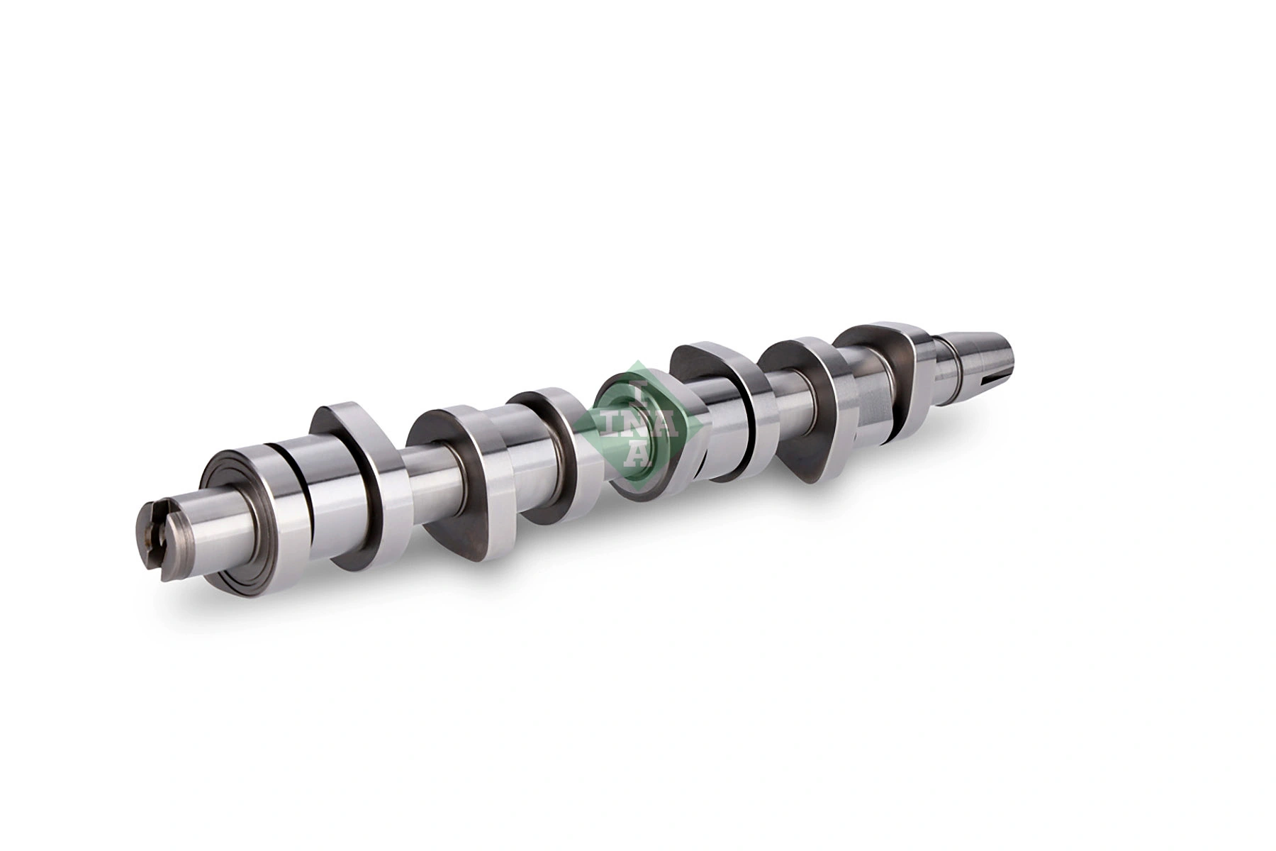 Camshaft 428 0159 10