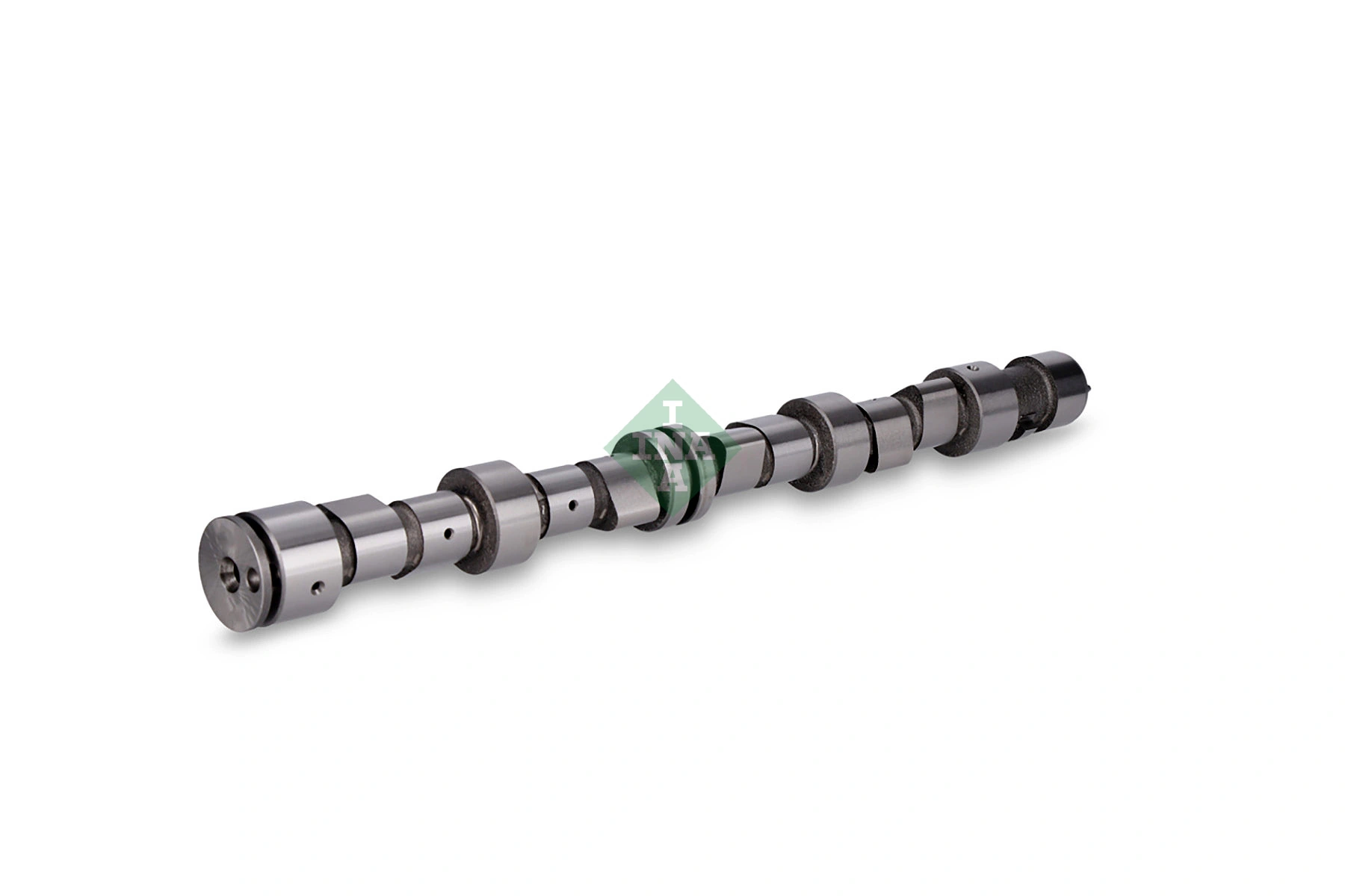 Camshaft 428 0096 10