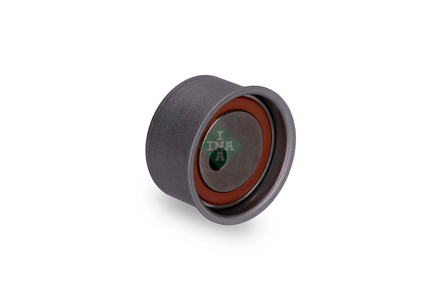 Schaeffler INA 531 0196 20 Tensioner Pulley, timing belt
