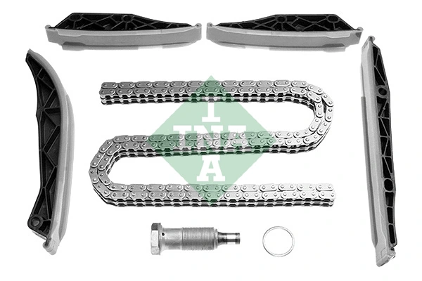 Timing Chain Kit 559 1845 20