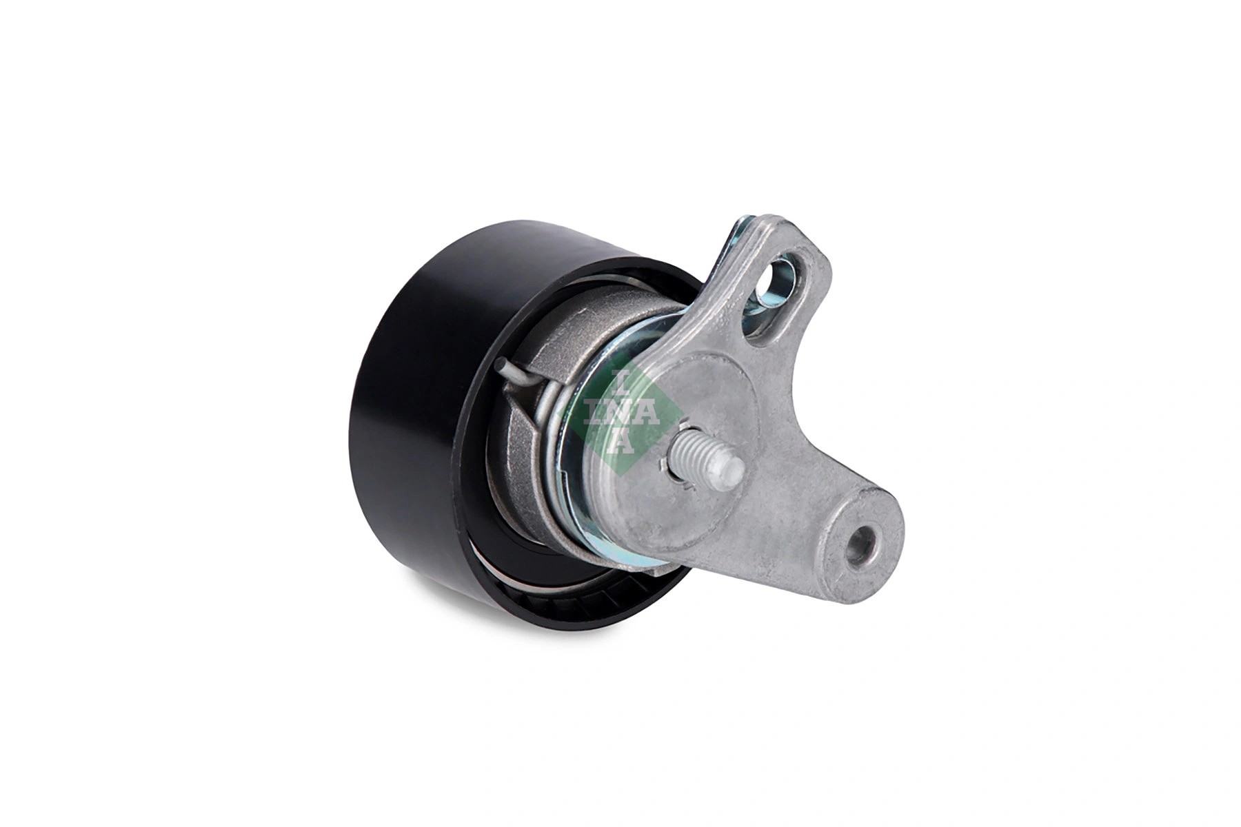 Tensioner Pulley, timing belt 531 0815 10