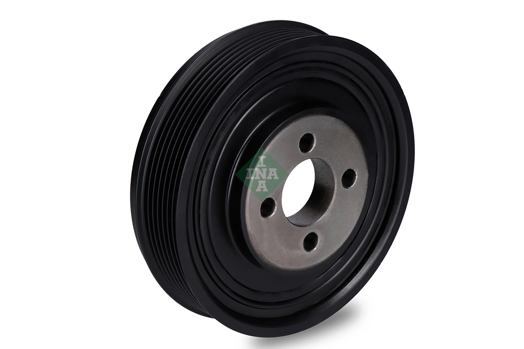 Schaeffler INA 544 0017 10 Belt Pulley, crankshaft
