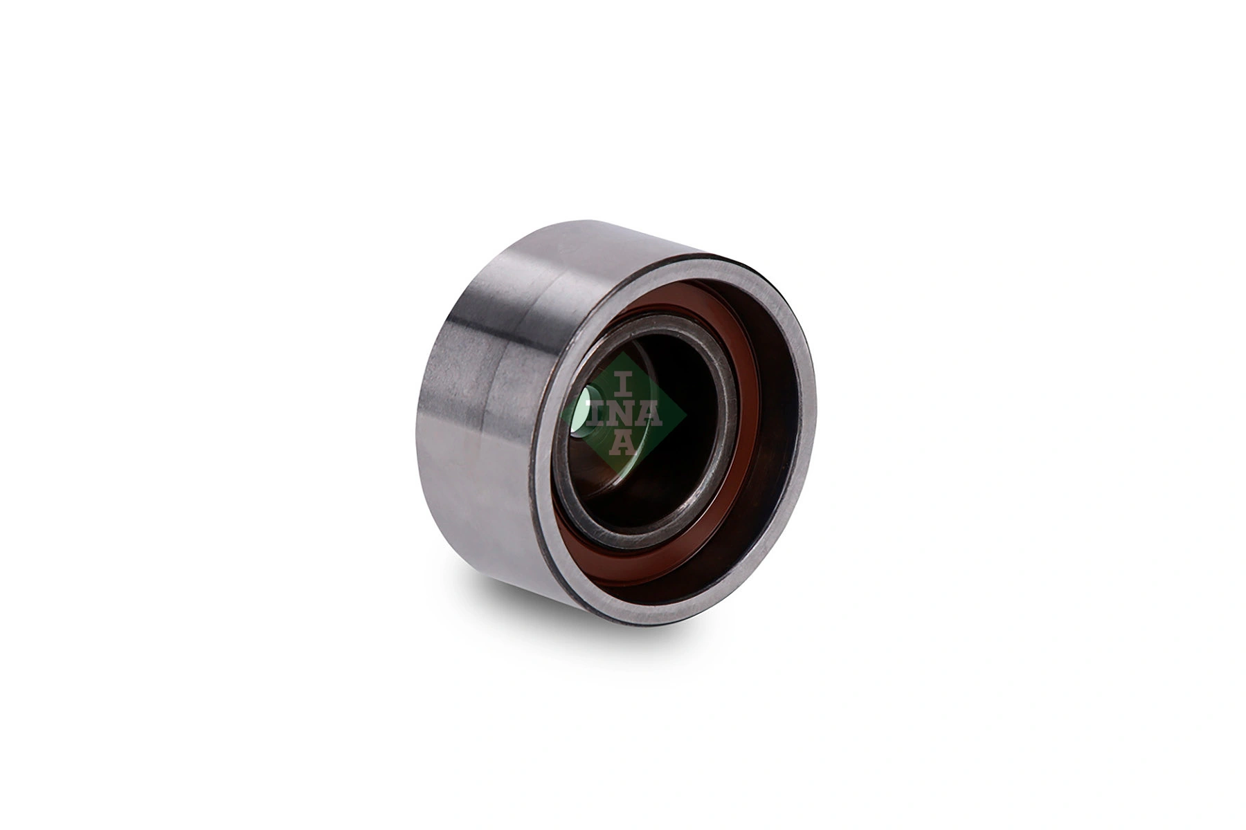 Schaeffler INA 531 0731 10 Tensioner Pulley, timing belt