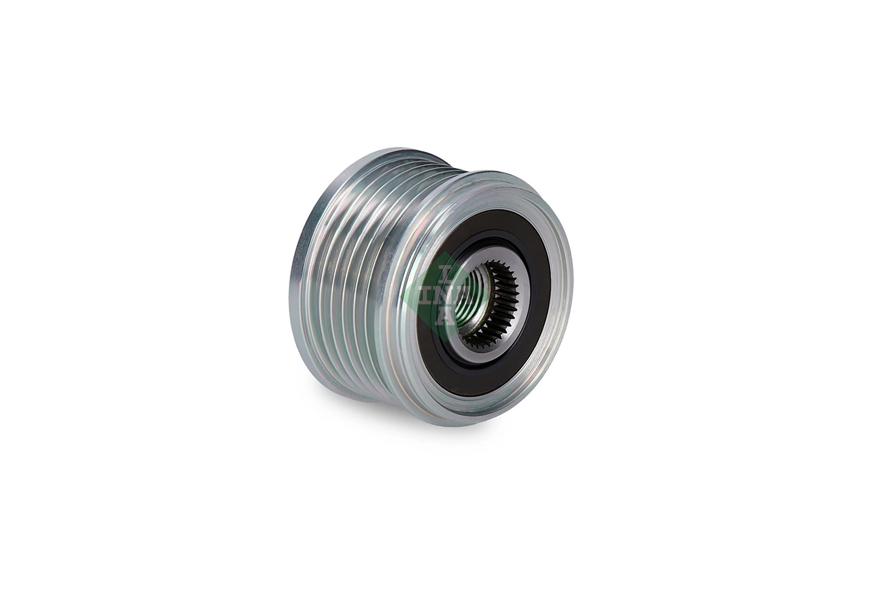 Alternator Freewheel Clutch 535 0179 10