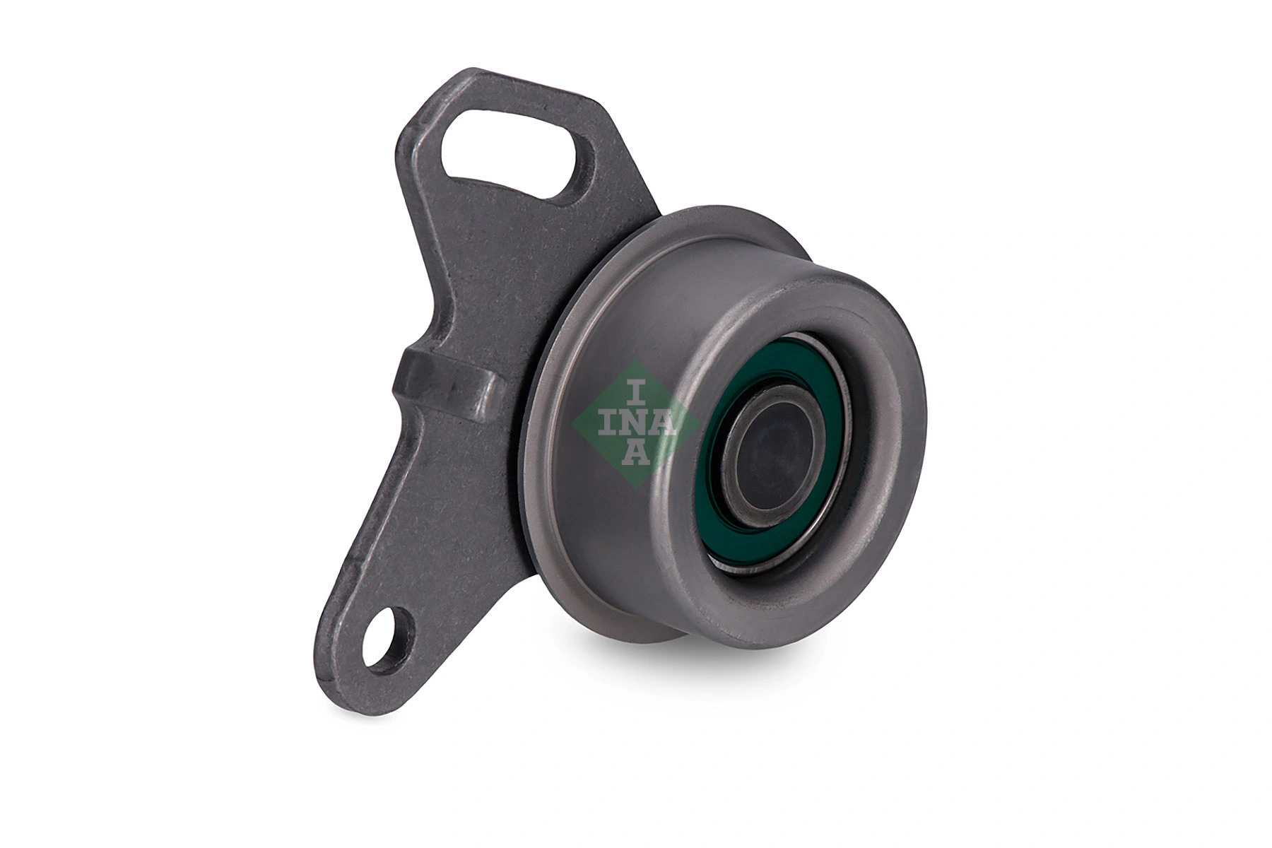 Schaeffler INA 531 0124 20 Tensioner Pulley, timing belt