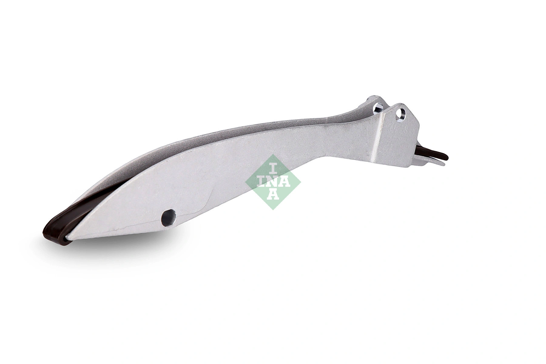 Guide, timing chain 552 0241 10