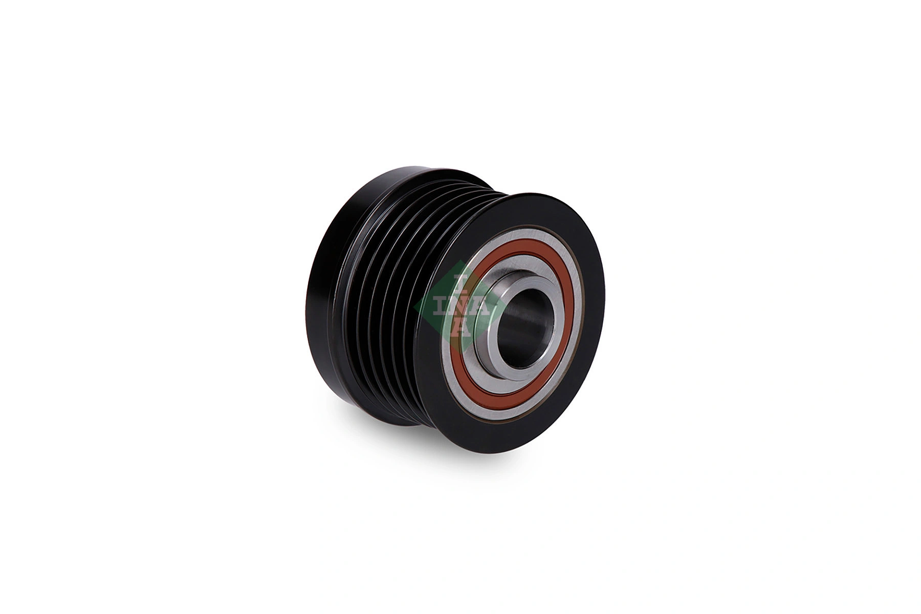 Alternator Freewheel Clutch 535 0316 10