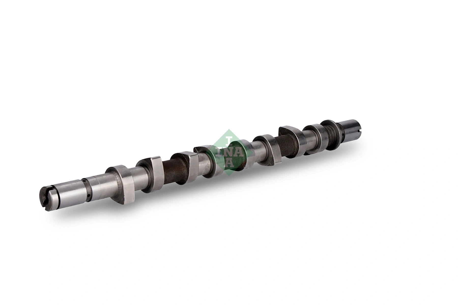 Schaeffler INA 428 0163 10 Camshaft