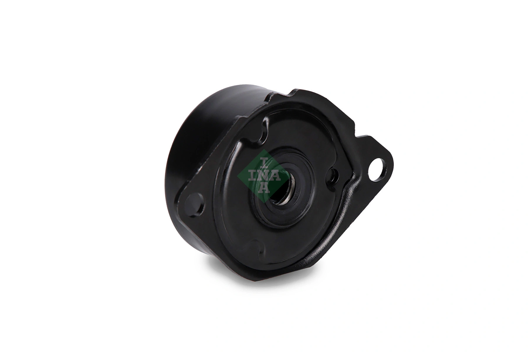 Schaeffler INA 534 0345 10 Belt Tensioner, V-ribbed belt