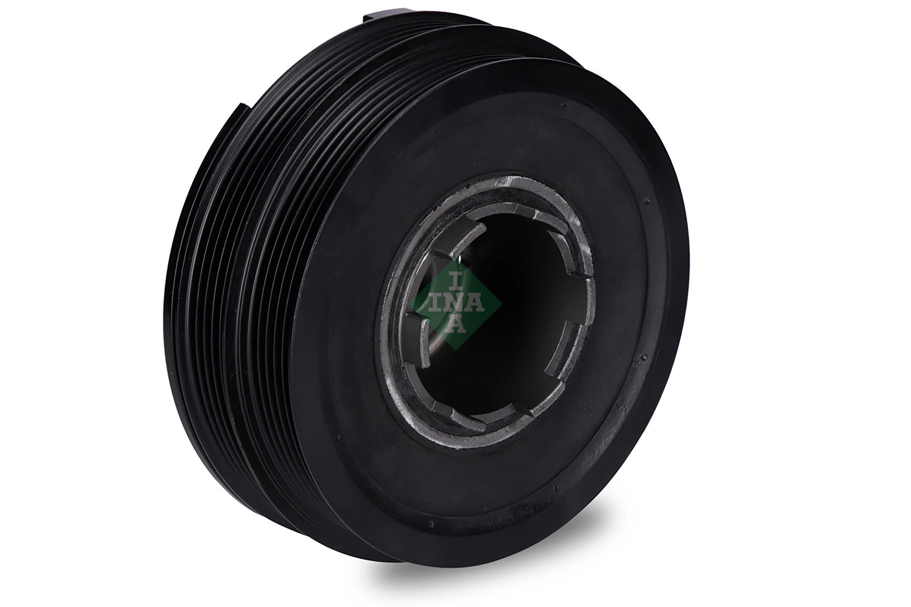 Belt Pulley, crankshaft 544 0069 10