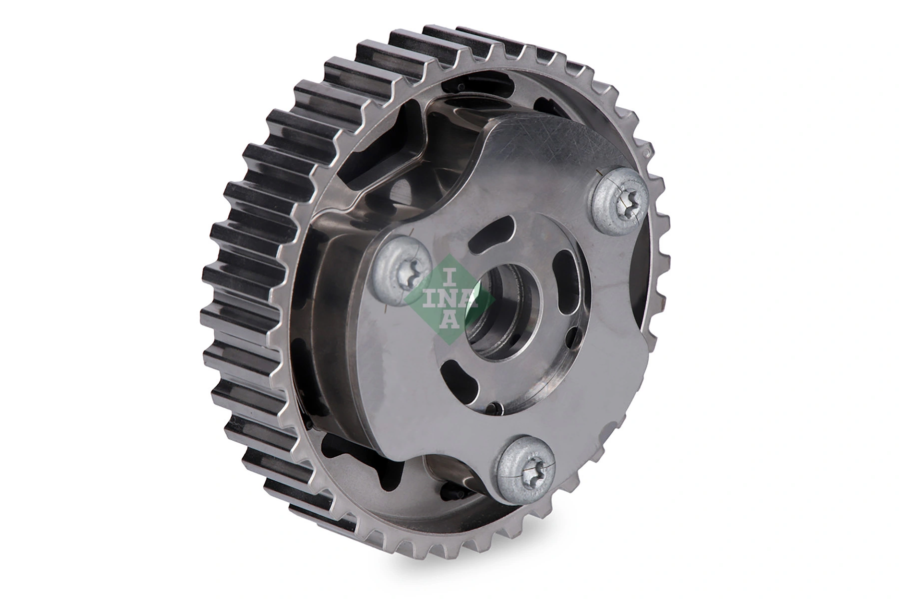 Camshaft Adjuster 427 1032 10