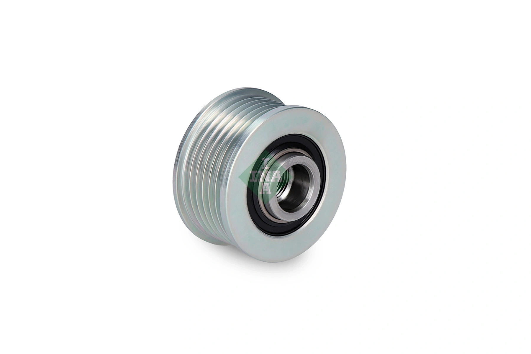 Alternator Freewheel Clutch 535 0123 10