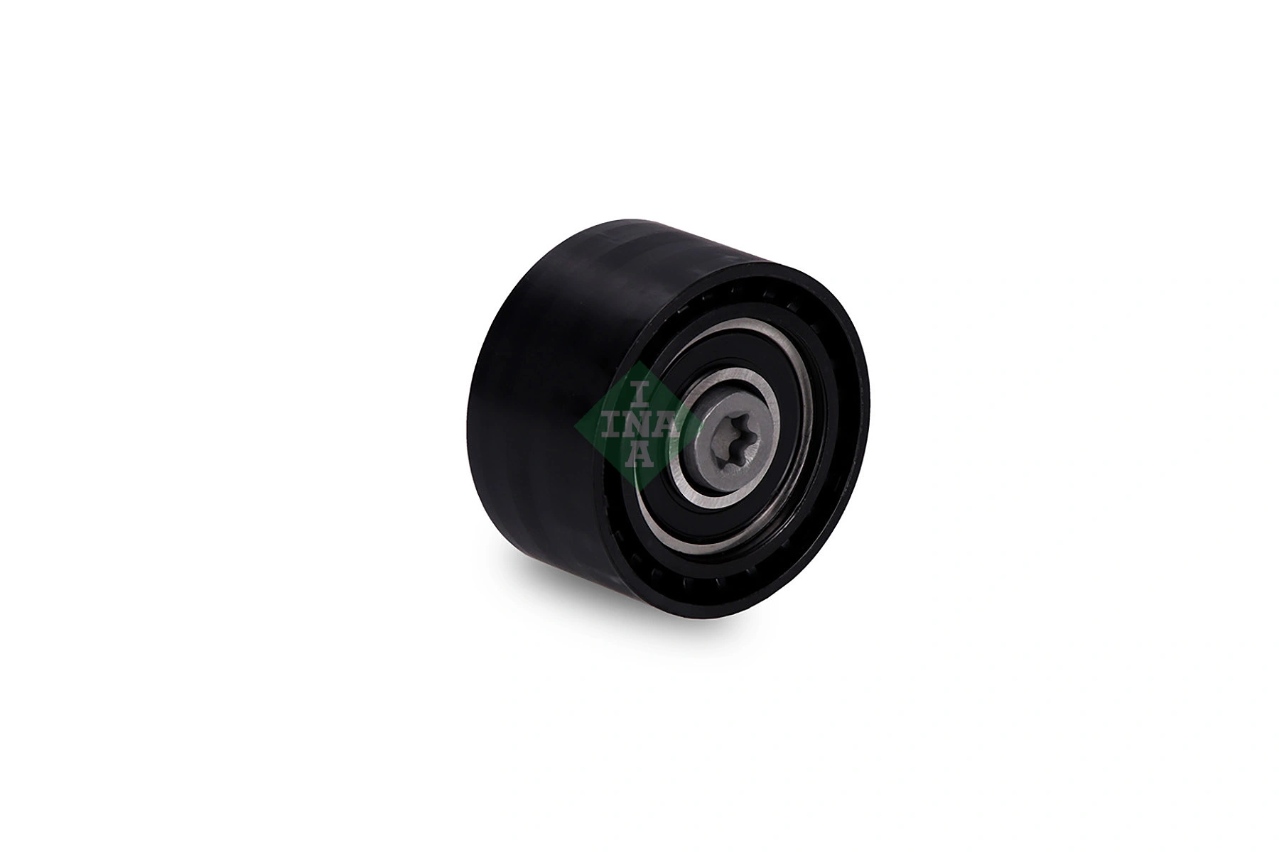 Polea inversión/guía, correa distribución 532 0874 10