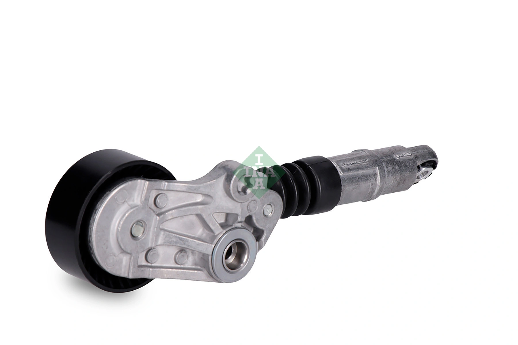 Belt Tensioner, V-ribbed belt 534 0257 10