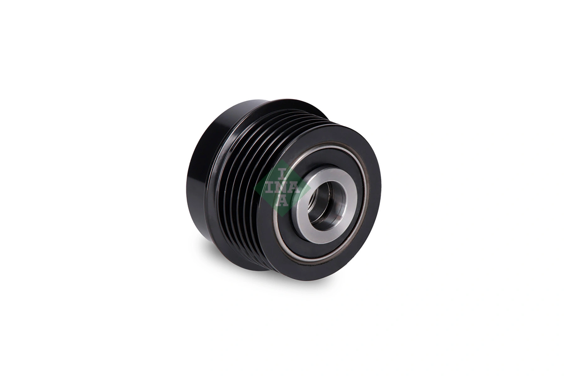 Alternator Freewheel Clutch 535 0231 10