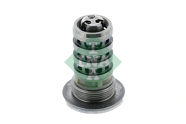 Schaeffler INA 427 0037 10 Central Valve, camshaft adjustment