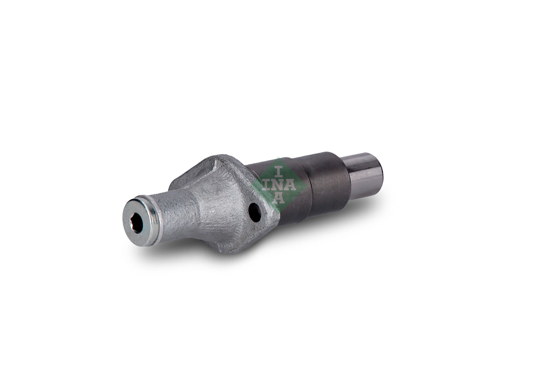 Tensioner, timing chain 551 0069 10