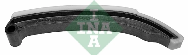 Schaeffler INA 555 0036 10 Tensioner Guide, timing chain