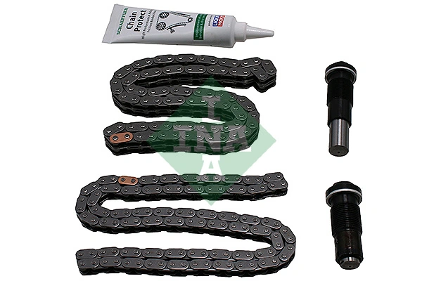 Timing Chain Kit 559 1011 11