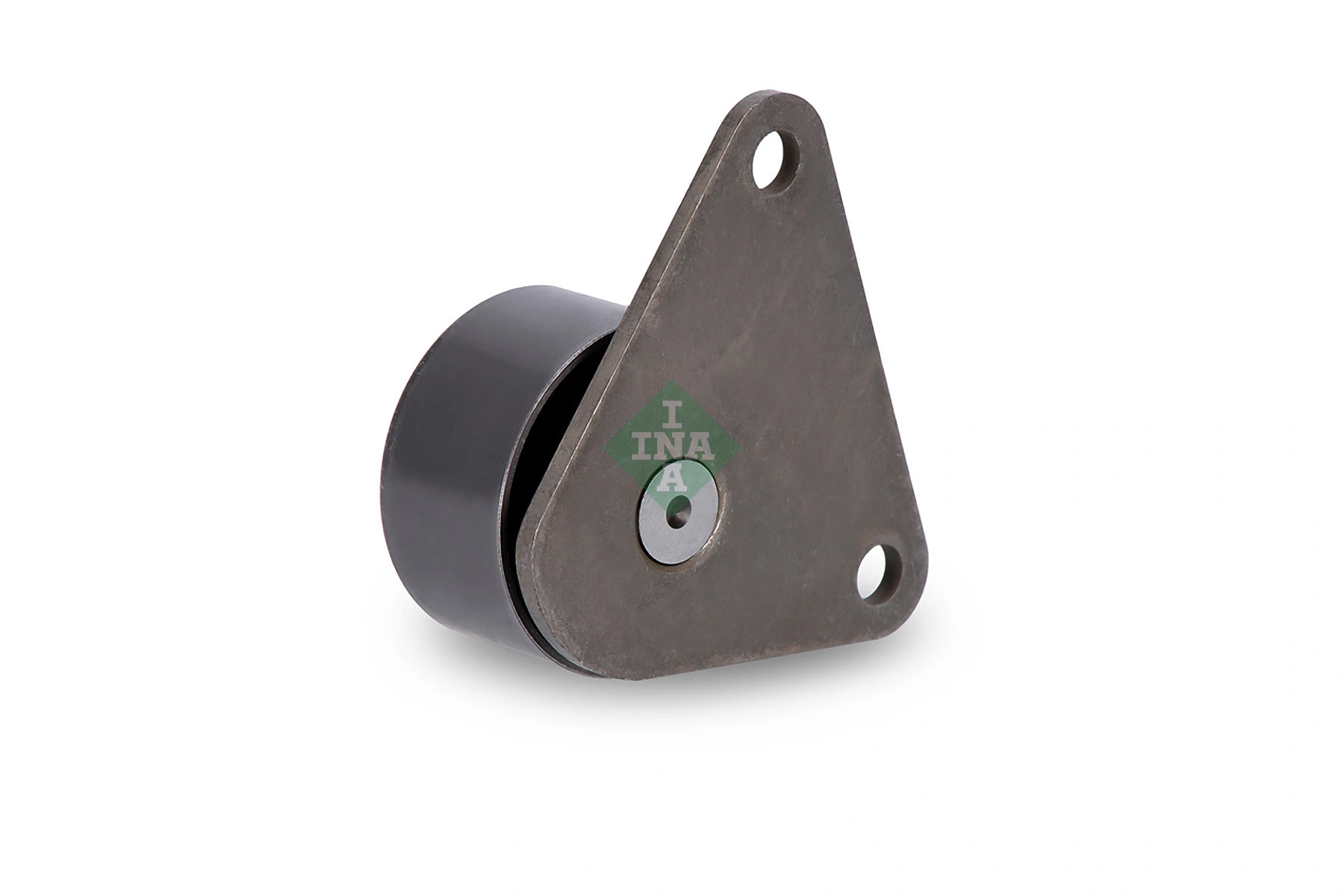 Deflection Pulley/Guide Pulley, timing belt 532 0317 10