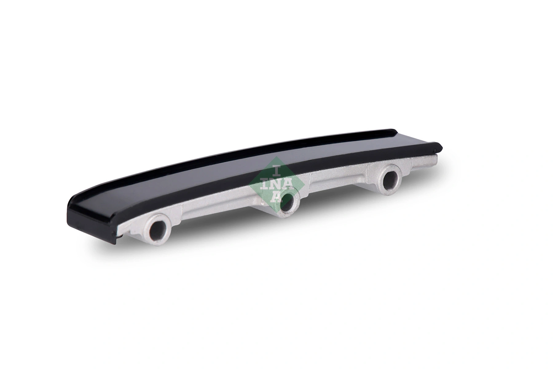 Guide, timing chain 555 0002 10