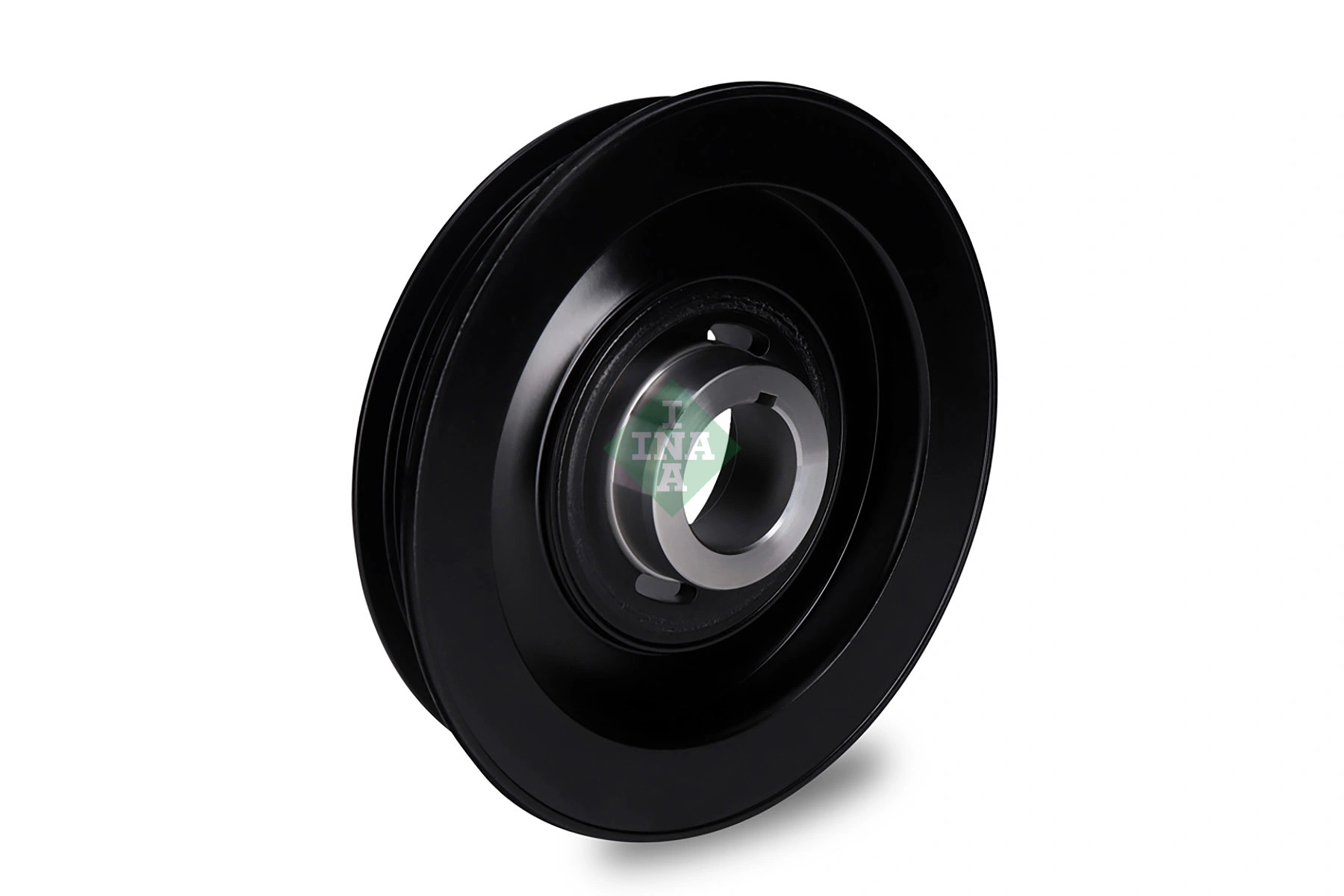 Belt Pulley, crankshaft 544 0072 10