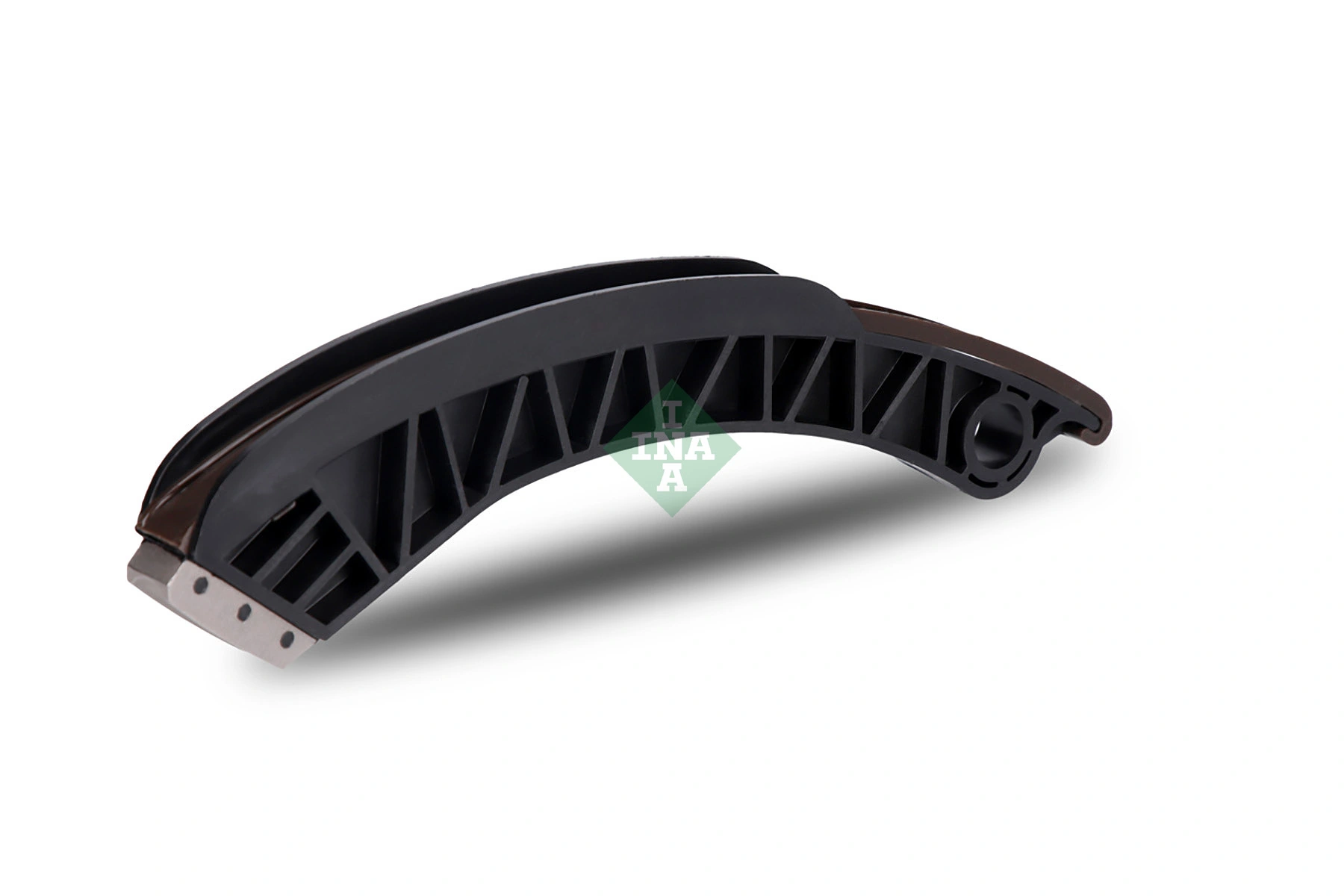 正时链条张紧导板 555 0603 10