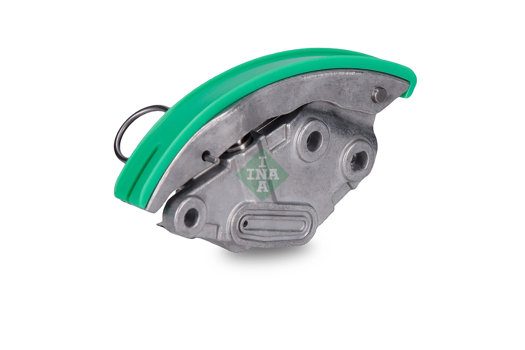 Tensioner, timing chain 551 0159 10