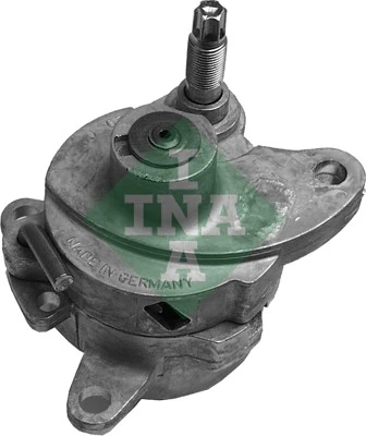 Belt Tensioner, V-ribbed belt 533 0084 30