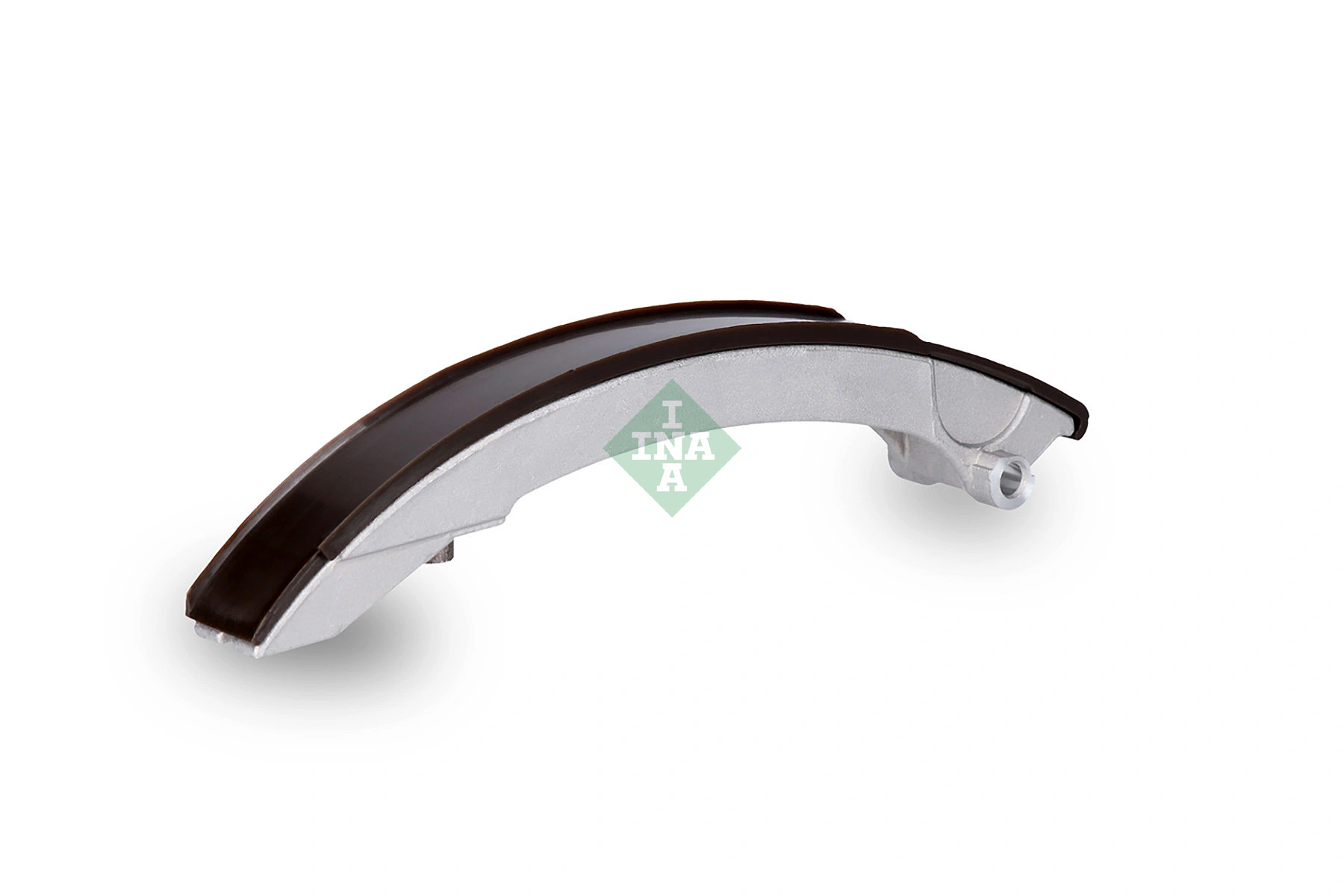 Schaeffler INA 555 0571 10 Tensioner Guide, timing chain