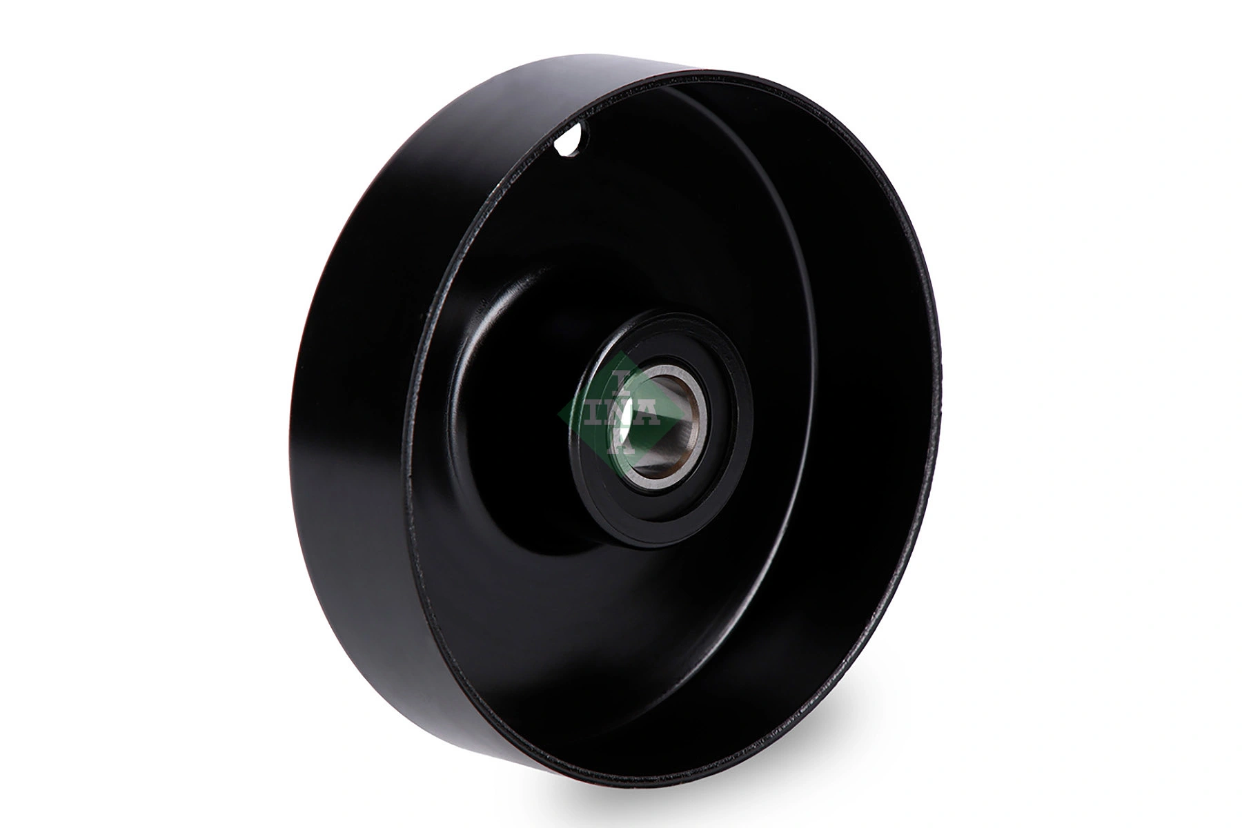 Tensioner Pulley, V-ribbed belt 531 0551 20