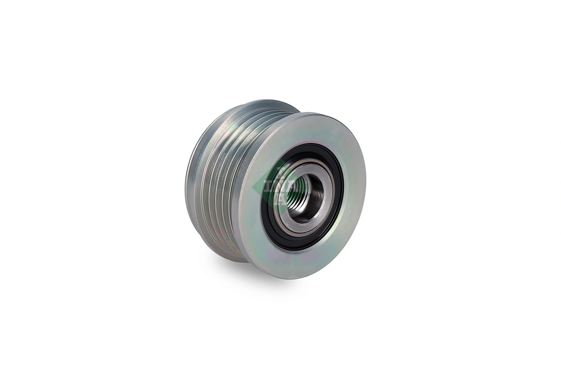 Alternator Freewheel Clutch 535 0211 10