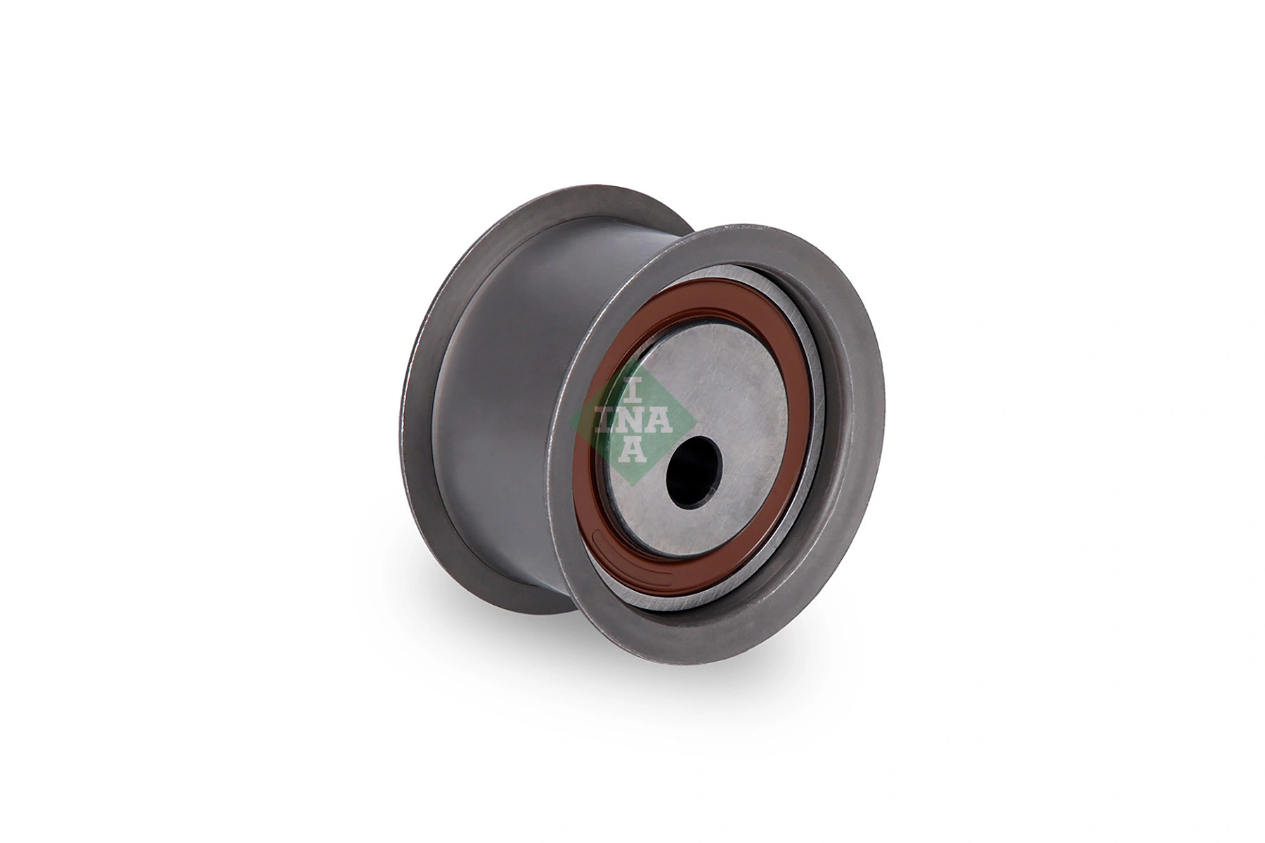 Schaeffler INA 532 0329 10 Deflection Pulley/Guide Pulley, timing belt