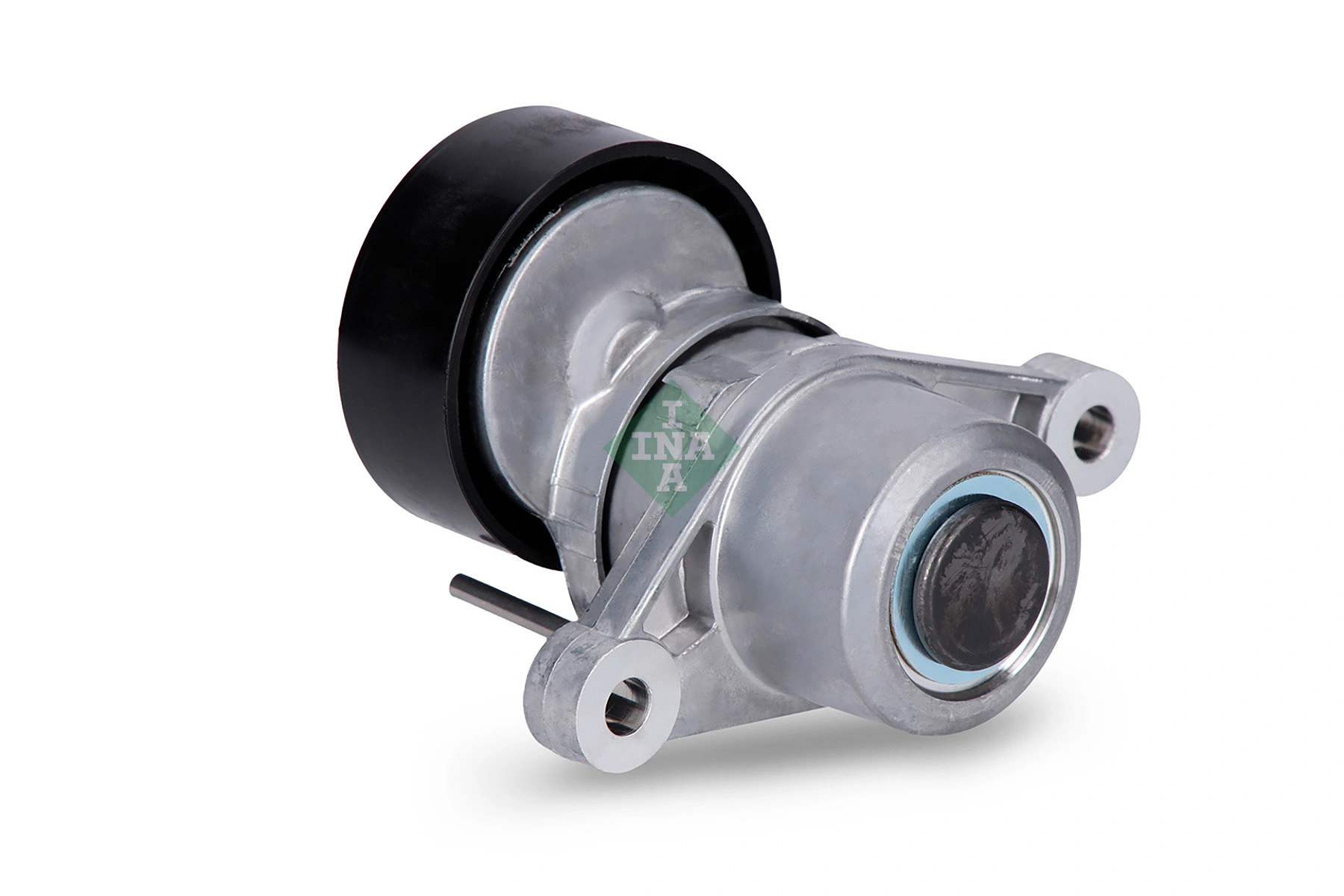 Belt Tensioner, V-ribbed belt 534 0427 10