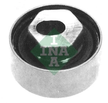 Deflection Pulley/Guide Pulley, timing belt 532 0421 10