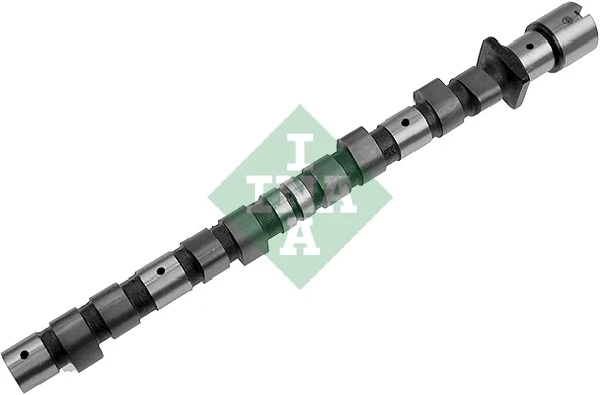 Camshaft 428 0007 10