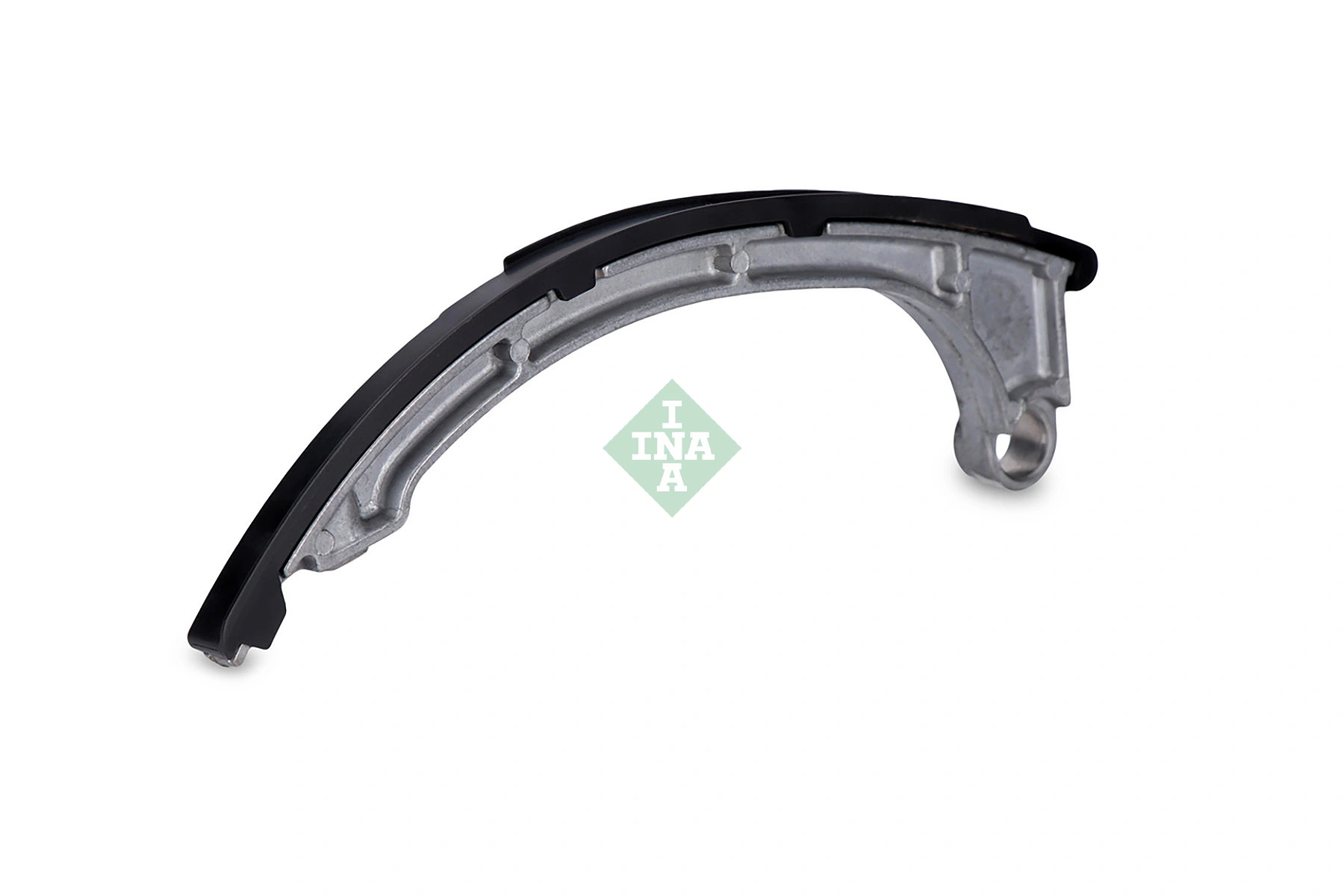 Tensioner Guide, timing chain 555 0030 10