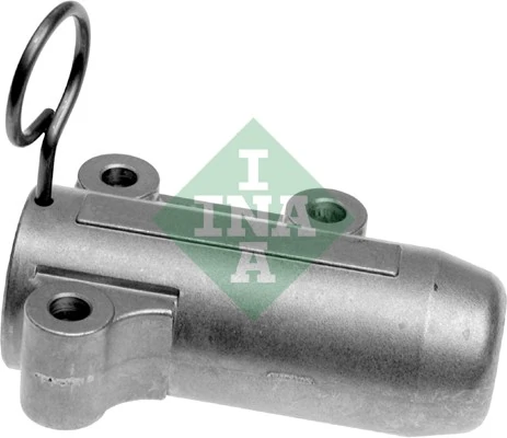 Schaeffler INA 533 0040 10 Vibration Damper, timing belt