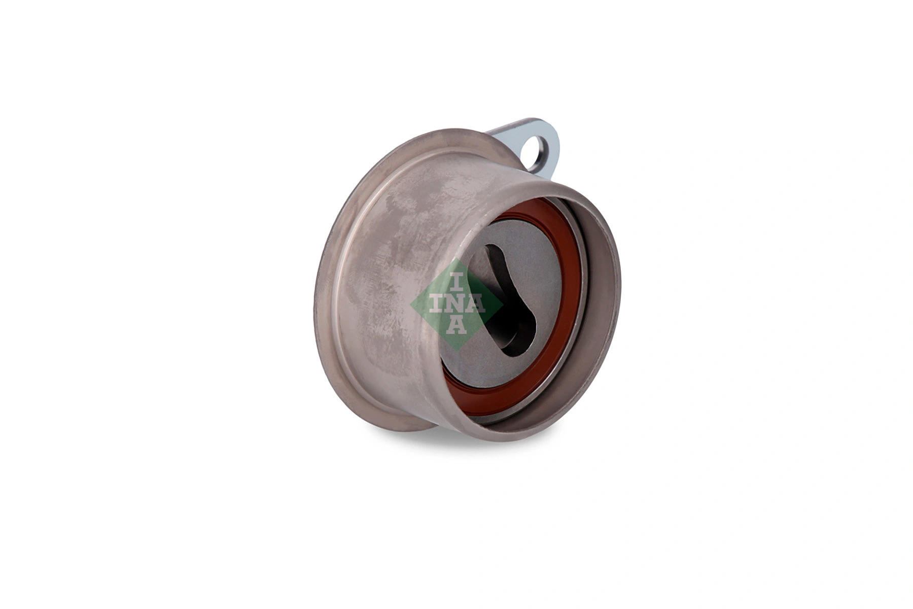 Schaeffler INA 531 0672 20 Tensioner Pulley, timing belt