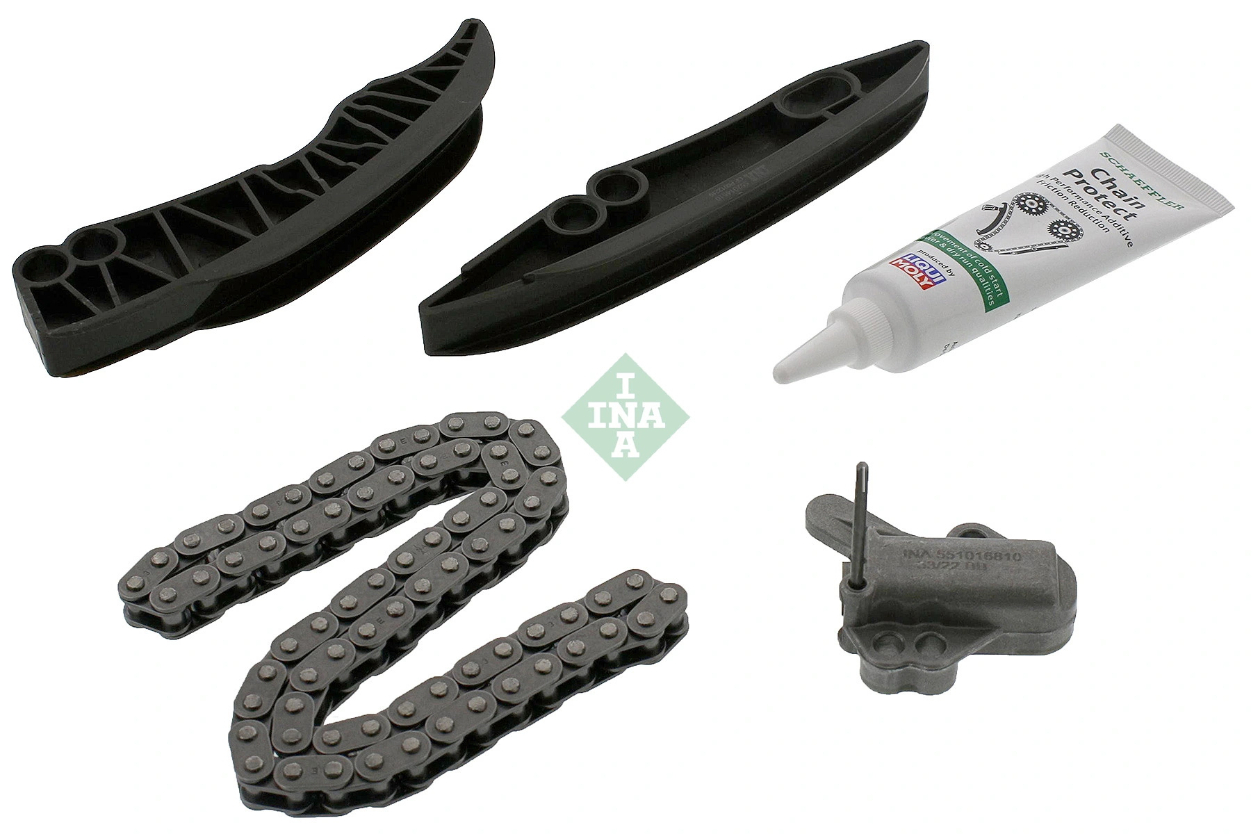 Timing Chain Kit 559 1774 22