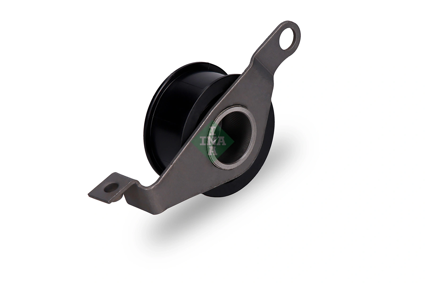 Tensioner Pulley, timing belt 531 0023 10