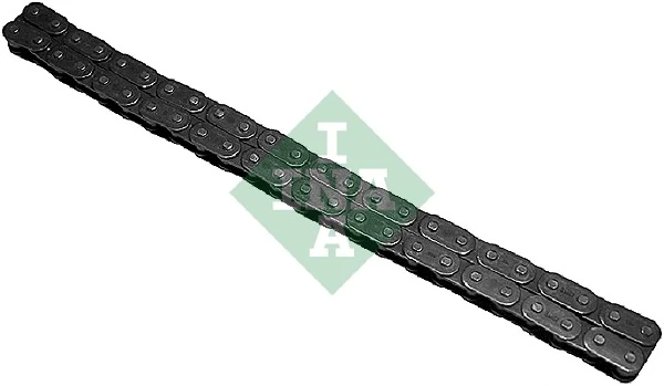Schaeffler INA 553 0126 10 Chain, oil pump drive