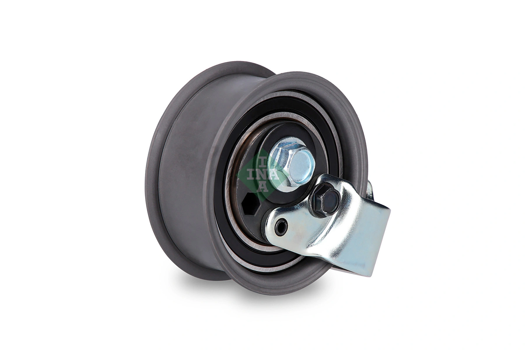 Tensioner Pulley, timing belt 531 0499 20