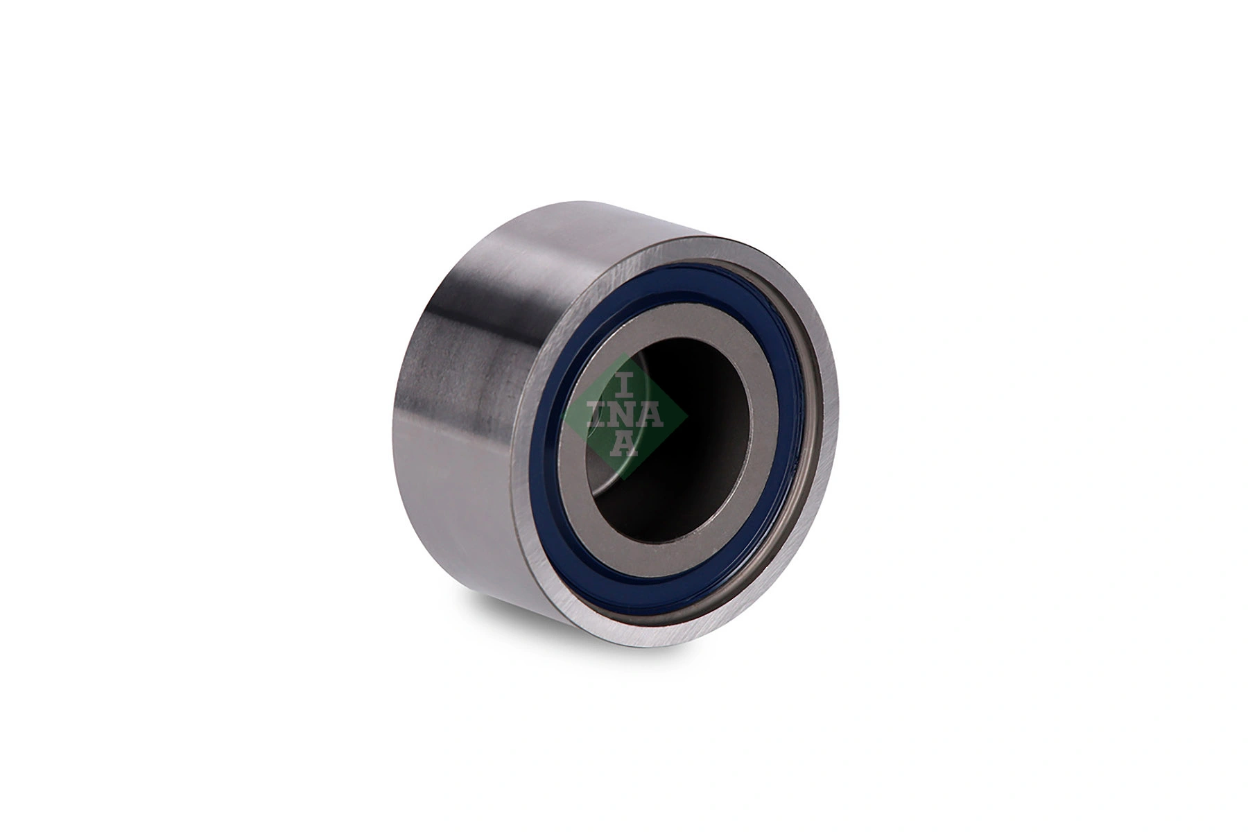 Deflection Pulley/Guide Pulley, timing belt 532 0209 10