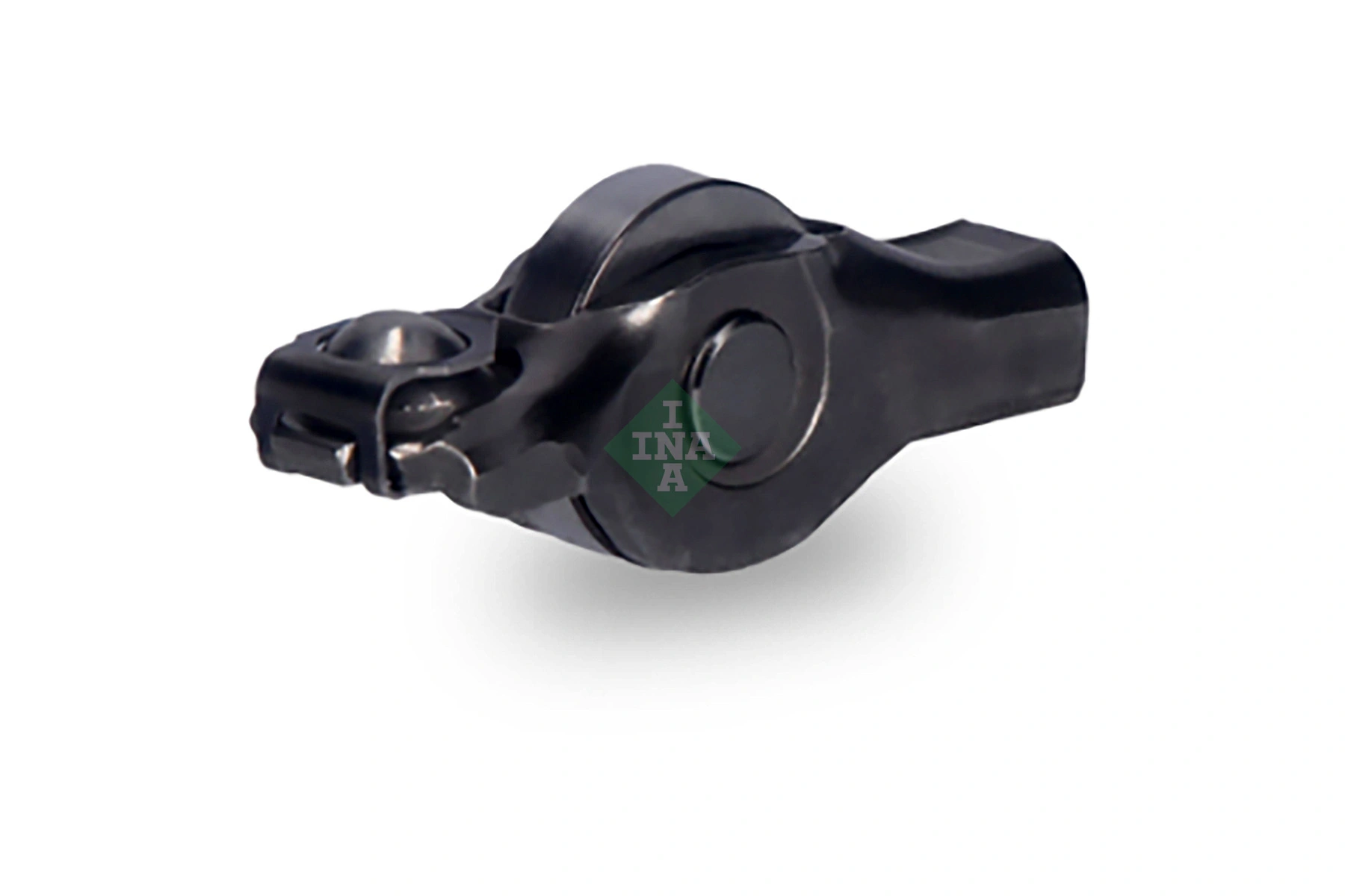 Schaeffler INA 422 0267 10 Finger Follower, engine timing