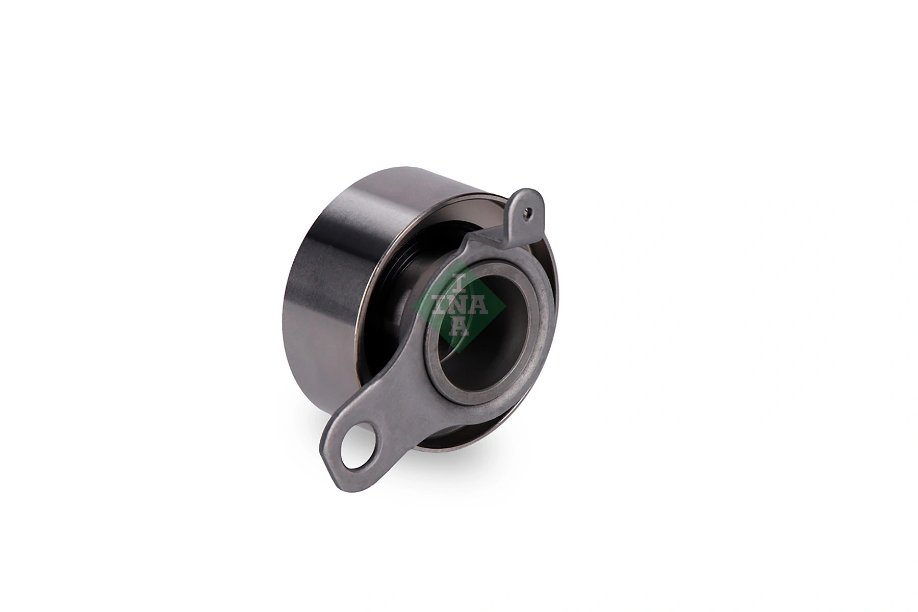 Schaeffler INA 531 0181 20 Tensioner Pulley, timing belt