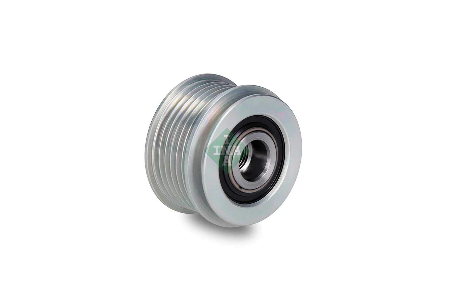 Schaeffler INA 535 0041 10 Alternator Freewheel Clutch