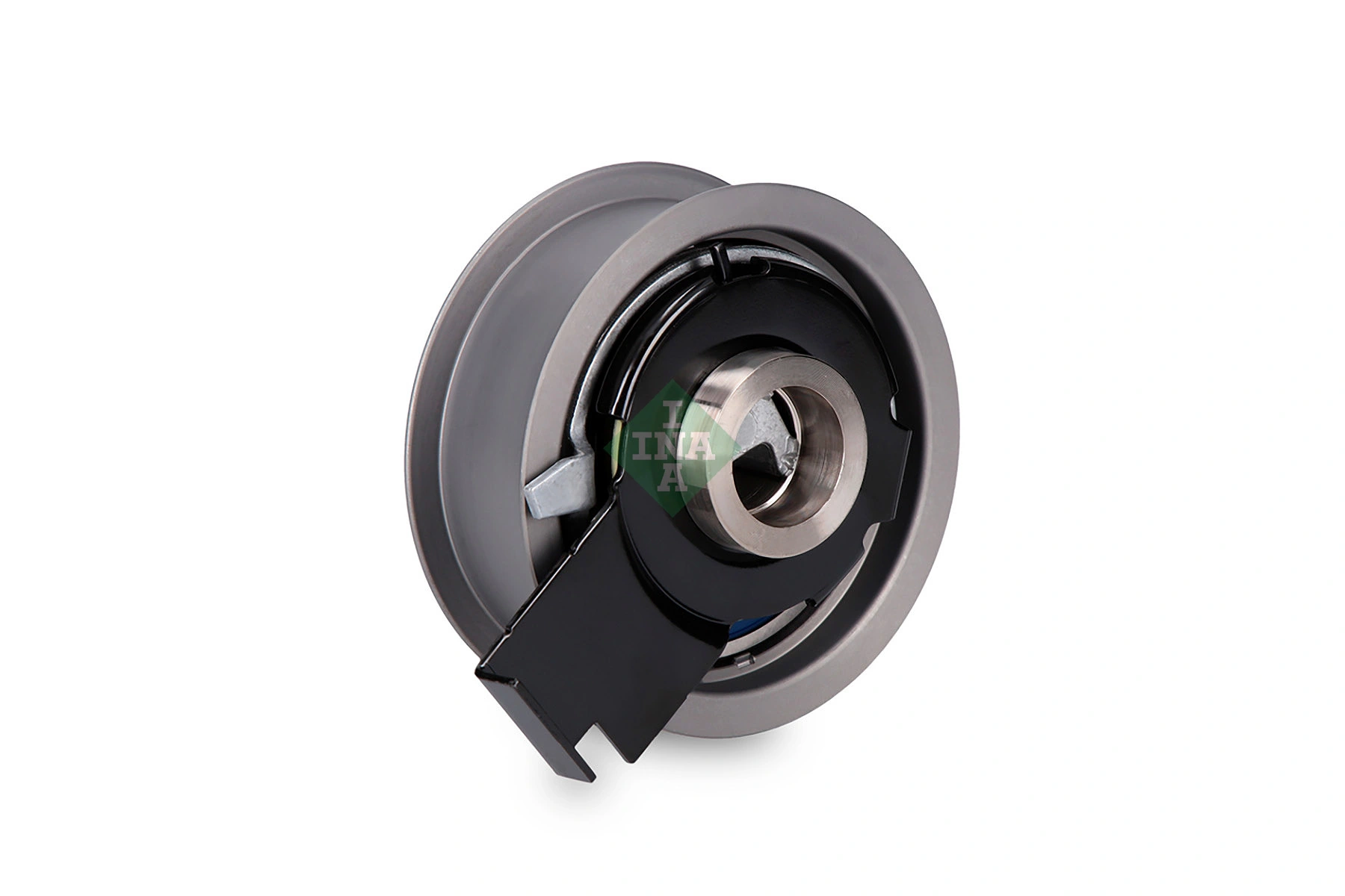 Schaeffler INA 531 0840 10 Tensioner Pulley, timing belt