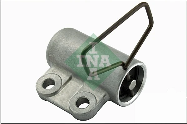Schaeffler INA 533 0094 10 Vibration Damper, timing belt